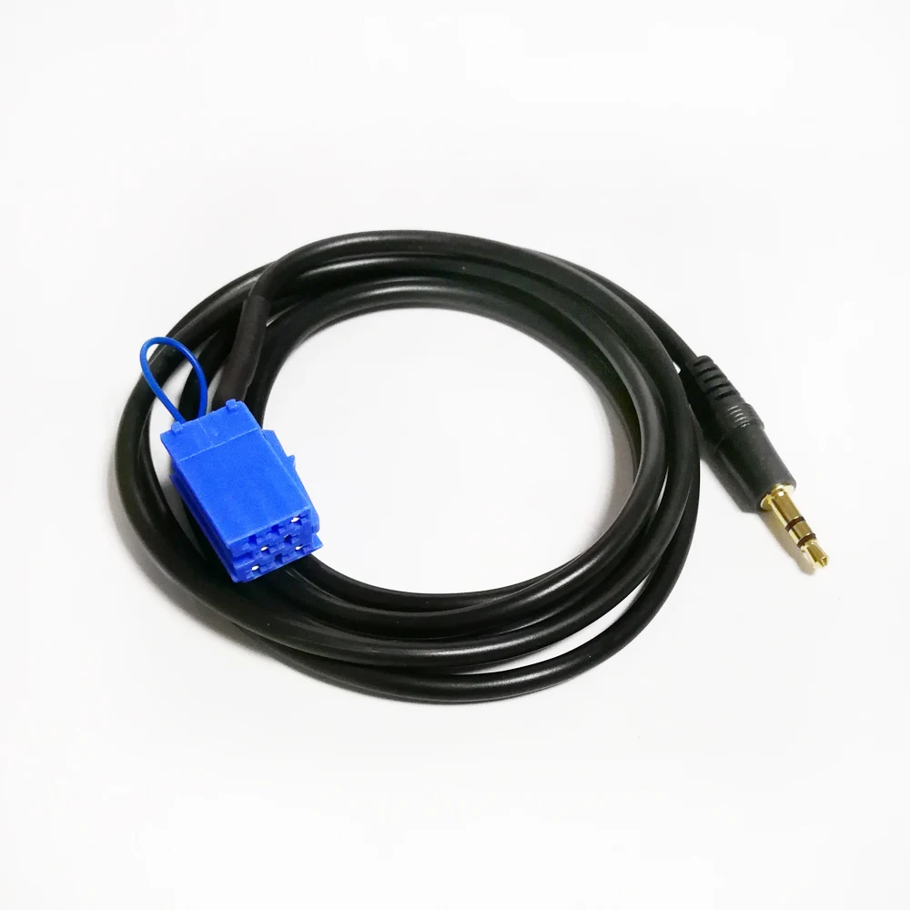 smart 450 benz cable (1)
