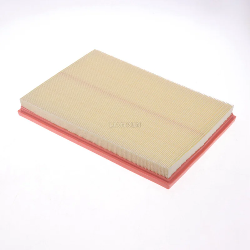 h2+Xif2nxdR3mZ00XMpgQCYO5vK5409KFLYm