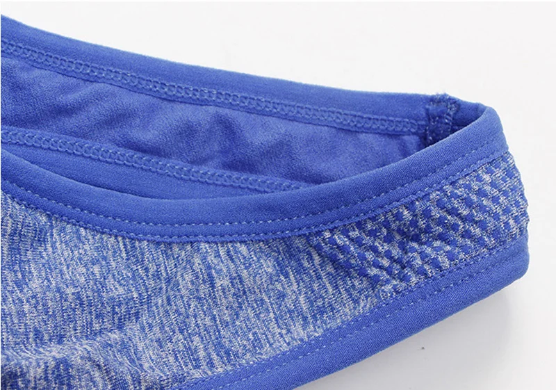 HTB1RwygaFY7gK0jSZKzq6yikpXaJ