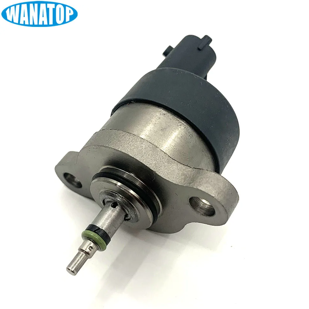 

Fuel Pressure Regulator Control Valve 0281002500 0281002295 0281002483 for Iveco Daily III Fiat Ducato 2.8 HDI TD