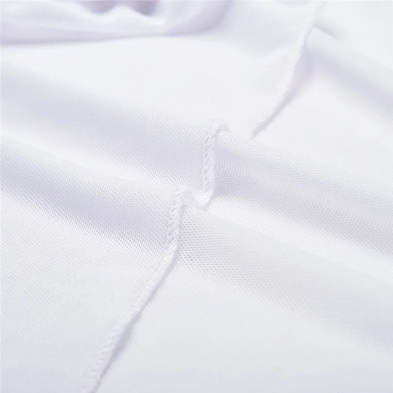 See Through Kimono Robe Erotic Lingerie For Women Sexy Long Lace Dress Sheer Gown Soutien Gorge Sexy Erotique 40NOV142