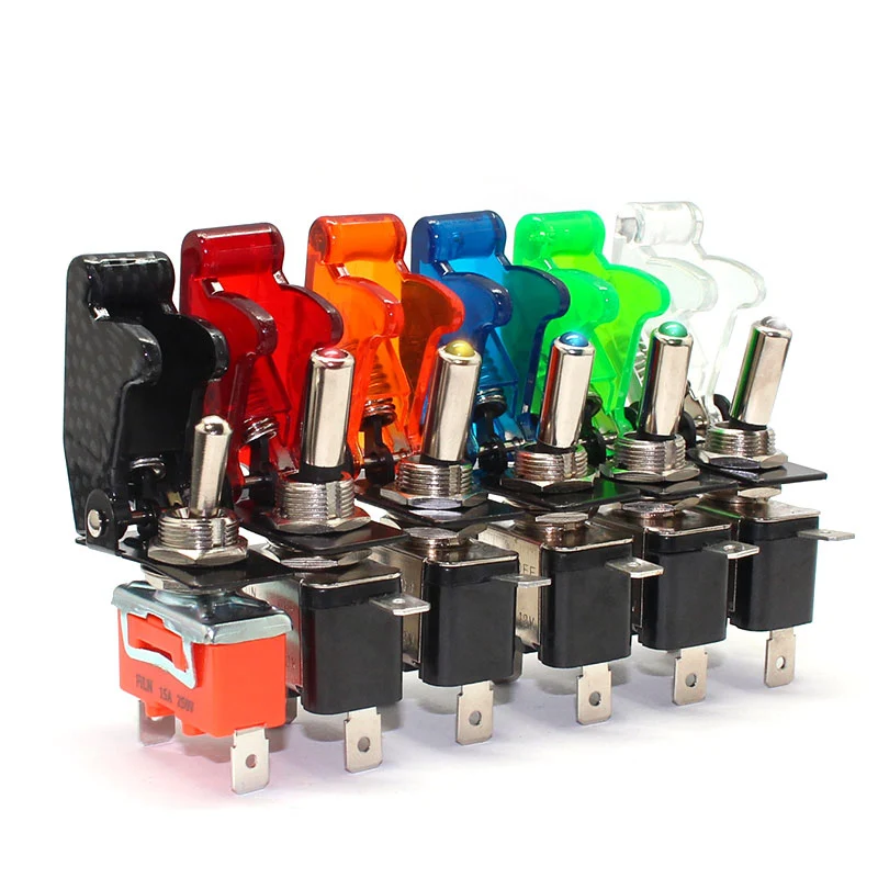 DC12V компьютерное водяное охлаждение модифицированный DIY вентилятор водяной