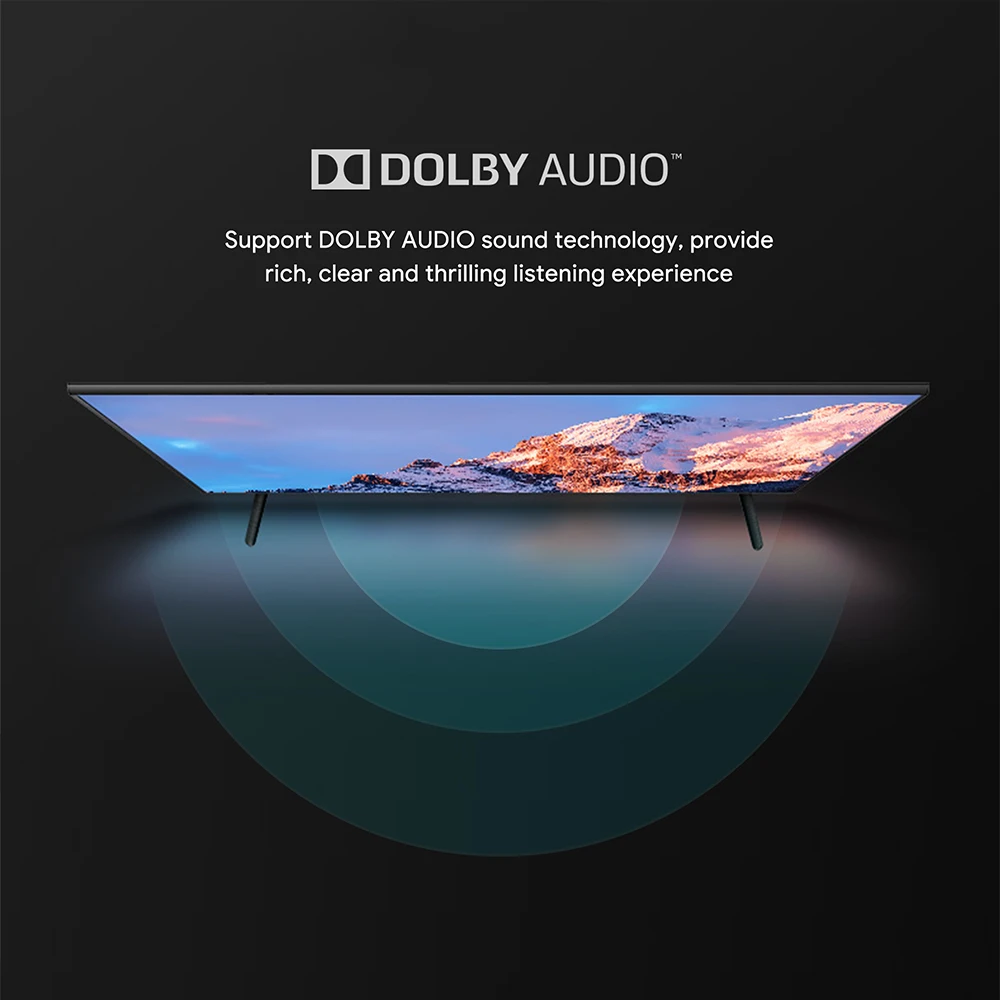 Mecool kt1 android tv 10 dvb sintonizador