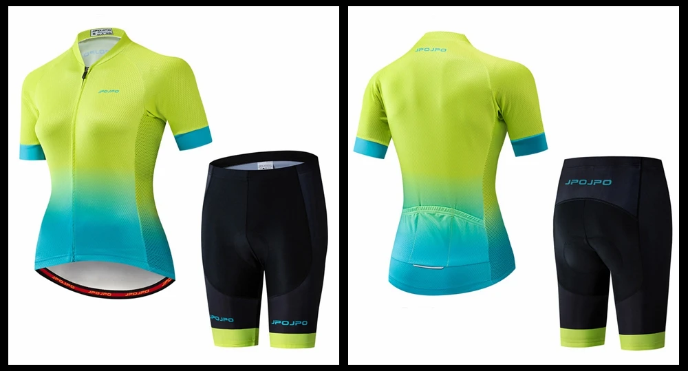 光影魔术手拼图1