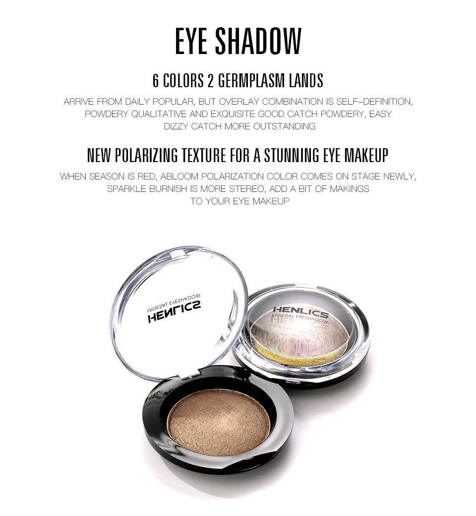 HS917详情页960_02