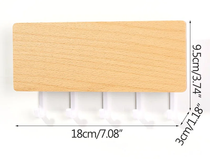Ha3e48a51cf9b4408b64c8080f3044178Y.jpg?width=800&height=607&hash=1407