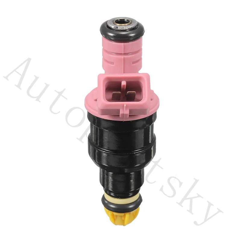 0280150440-852-12157-6-Sztuk-Nowy-Przedni-R-owy-Przep-ywu-Wtryskiwacza-Paliwa-Wymiana-Dla-(1)