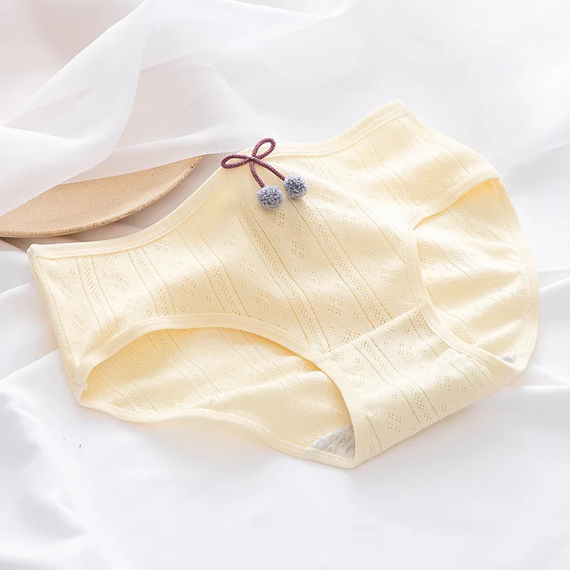 20647867596_541603624