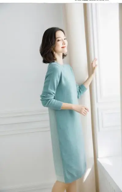 QQ截图20190905200538