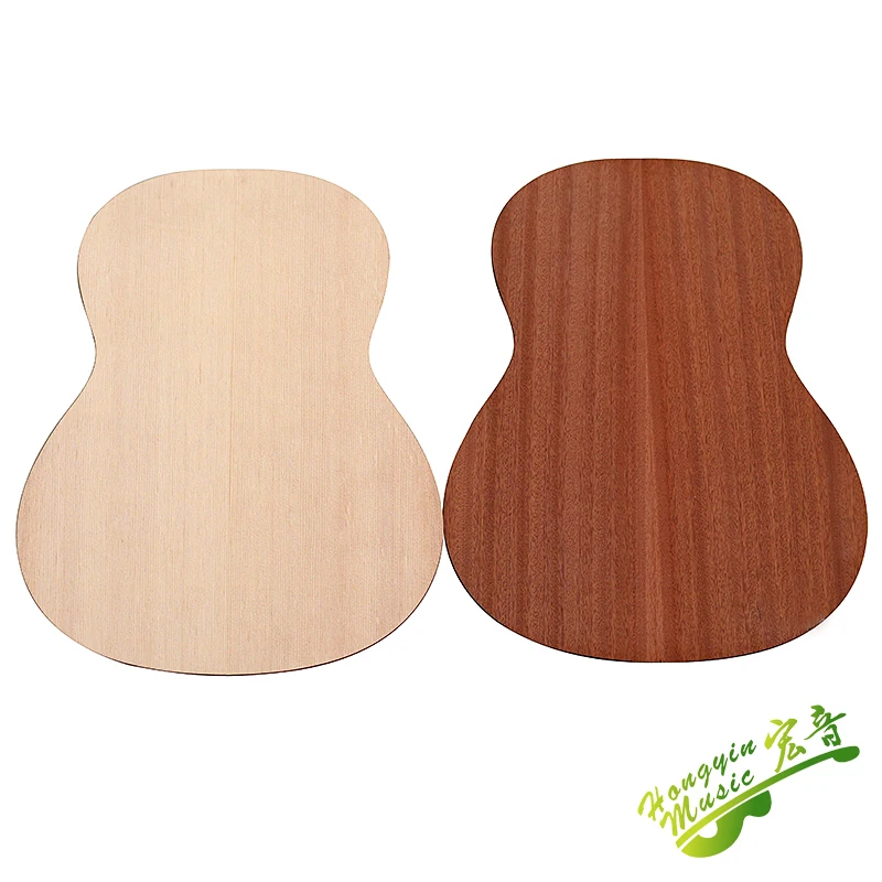 para Iniciantes Aprenderem a Fazer Acessórios de Combinação Espiga e Alça de Articulações de Espiga Violão Clássico Diy - Image 2