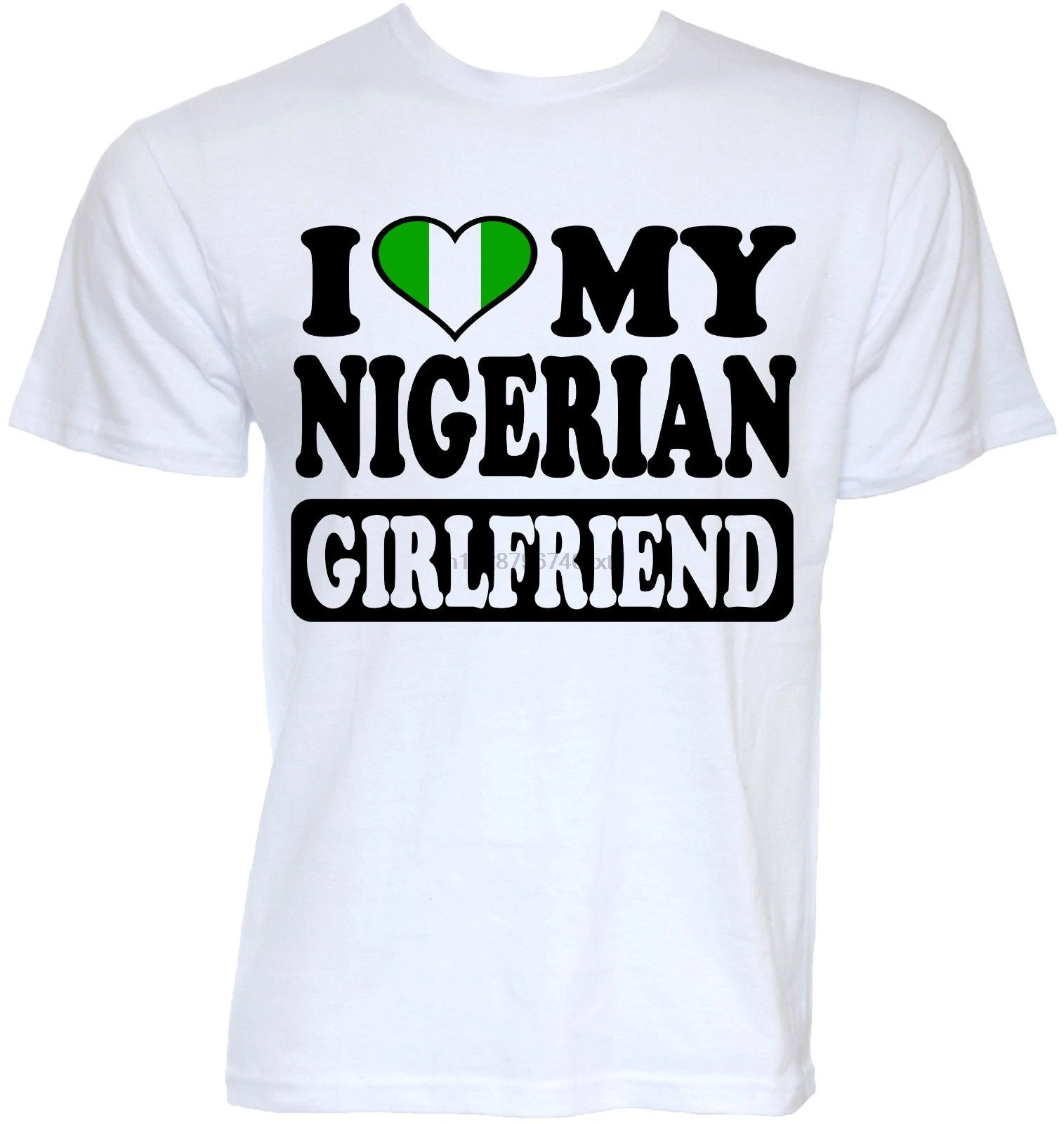 joke gifts for girlfriend