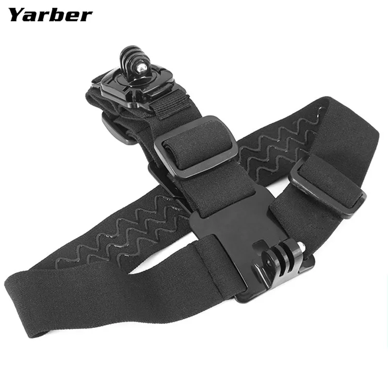 10342018163_1151441819