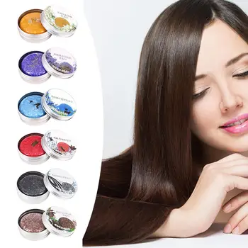 

Handmade Hair Shampoo Soap Seaweed Bamboo Charcoal Polygonum Multiflorum Cold Processed Shampoo Bar Pure Plant Hair Shampoos