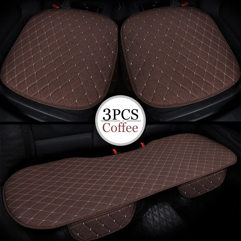 GUSA Coveragecar чехлы для сидений автомобиля mercedes benz \ tclass c w202 t202 w203 t203 w204 w205 c200 |