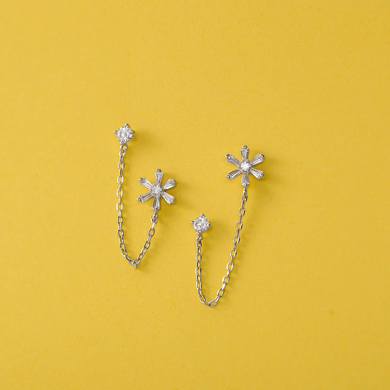 IMG_8065(20200426-115448)