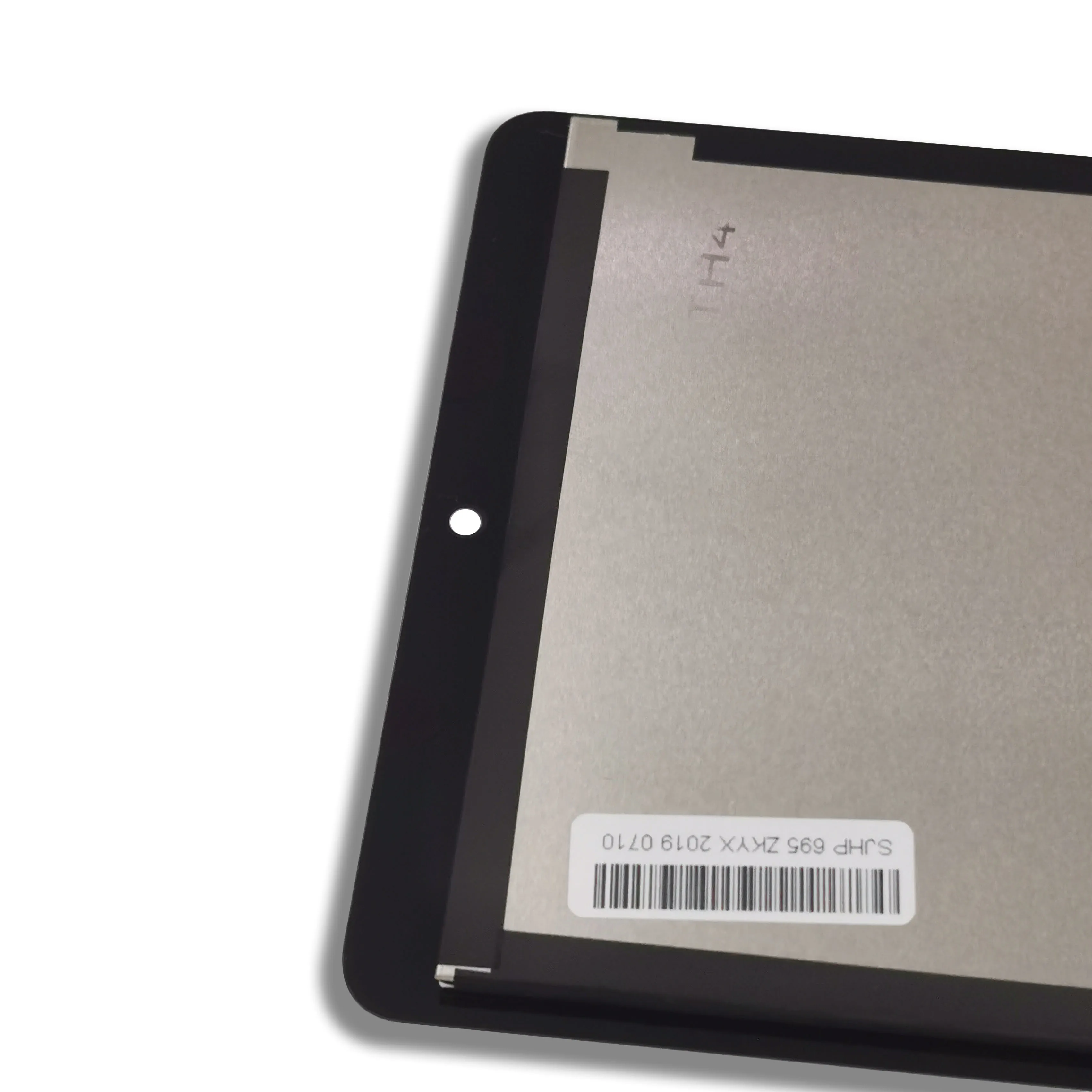 Display LCD Display Matrix Touch Screen Panel Digitizer Tablet Assembly 3G Wifi For Huawei MediaPad T3 7 BG2-W09 BG2-U01 BG2-U03 android tablet touch screen panel android tablet display lcd touch panel lcd screen