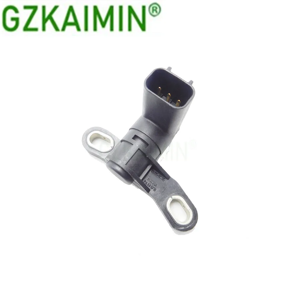 OEM 6M8G-6C315 6M8G6C315 Датчик положения распределительного вала cank Датчик oem подходит для MAZDA MX-5 III для mazda 3