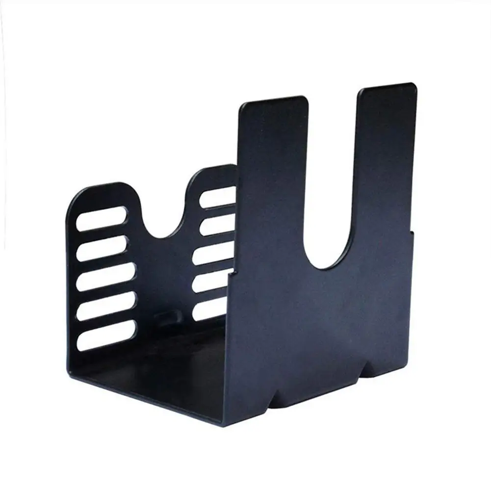 Electric Grill Motor Bracket Set Barbecue Accessories Stainless Steel Universal Barbecue Grill Motor Support Plates Outdoor BBQ