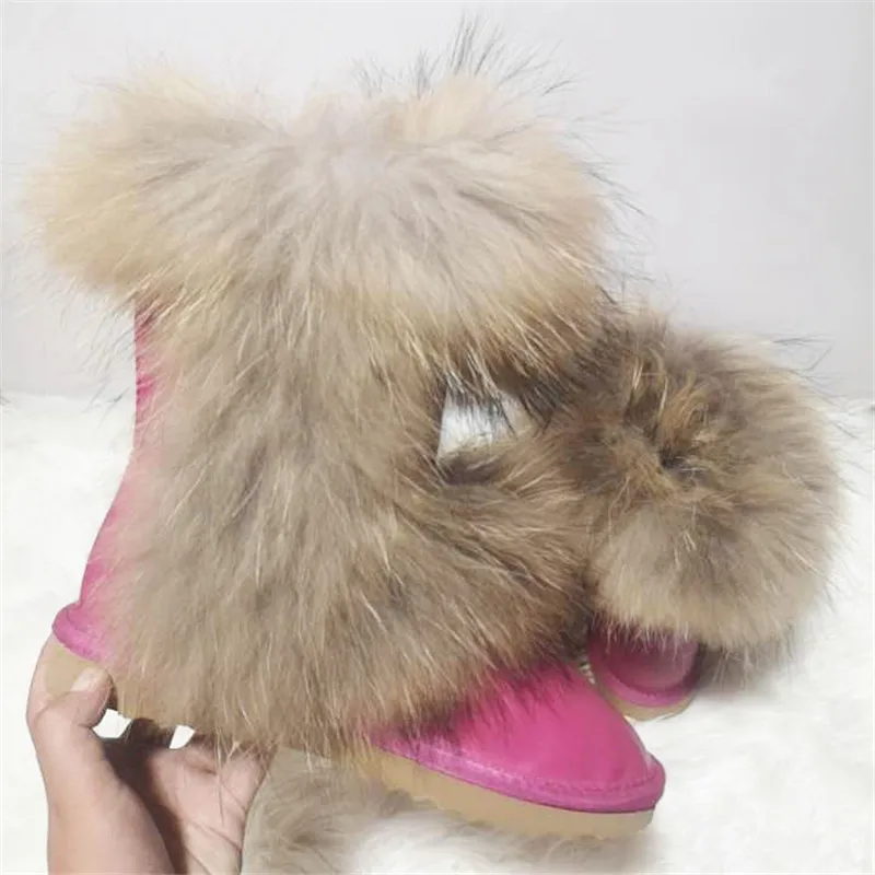 微信图片_20201018210138