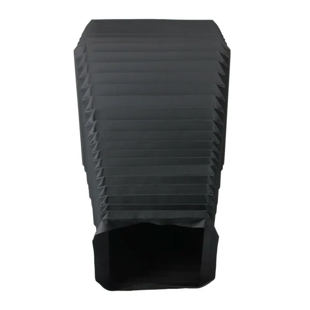 Сменные сильфоны для Arca Swiss F M 8x10 широкоформатная камера 171 мм 141 мм винтовка под давлением