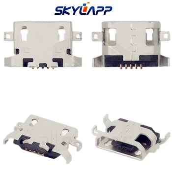 

Charge Connector For Xiaomi Redmi Note 4 Charge Connector Free shipping