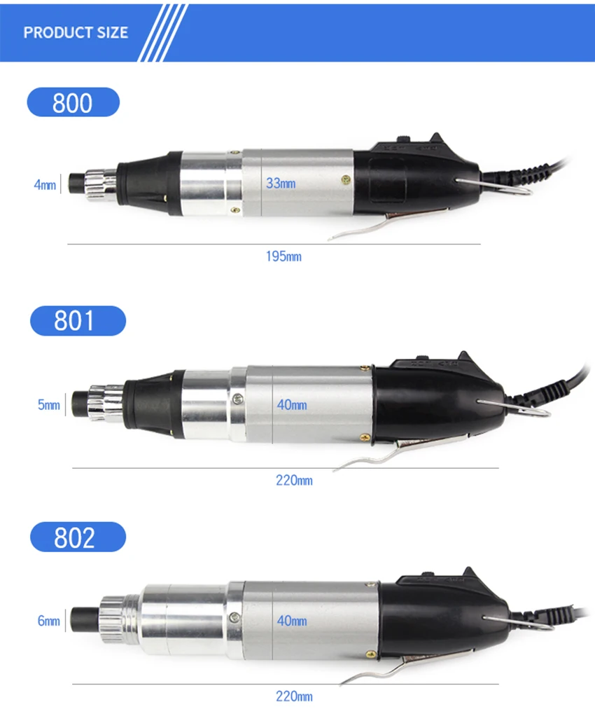 TB2.r2rxUR1BeNjy0FmXXb0wVXa_!!2911979174