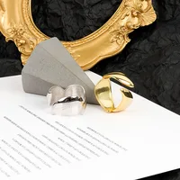 Ring "Phebe" – Bild 2