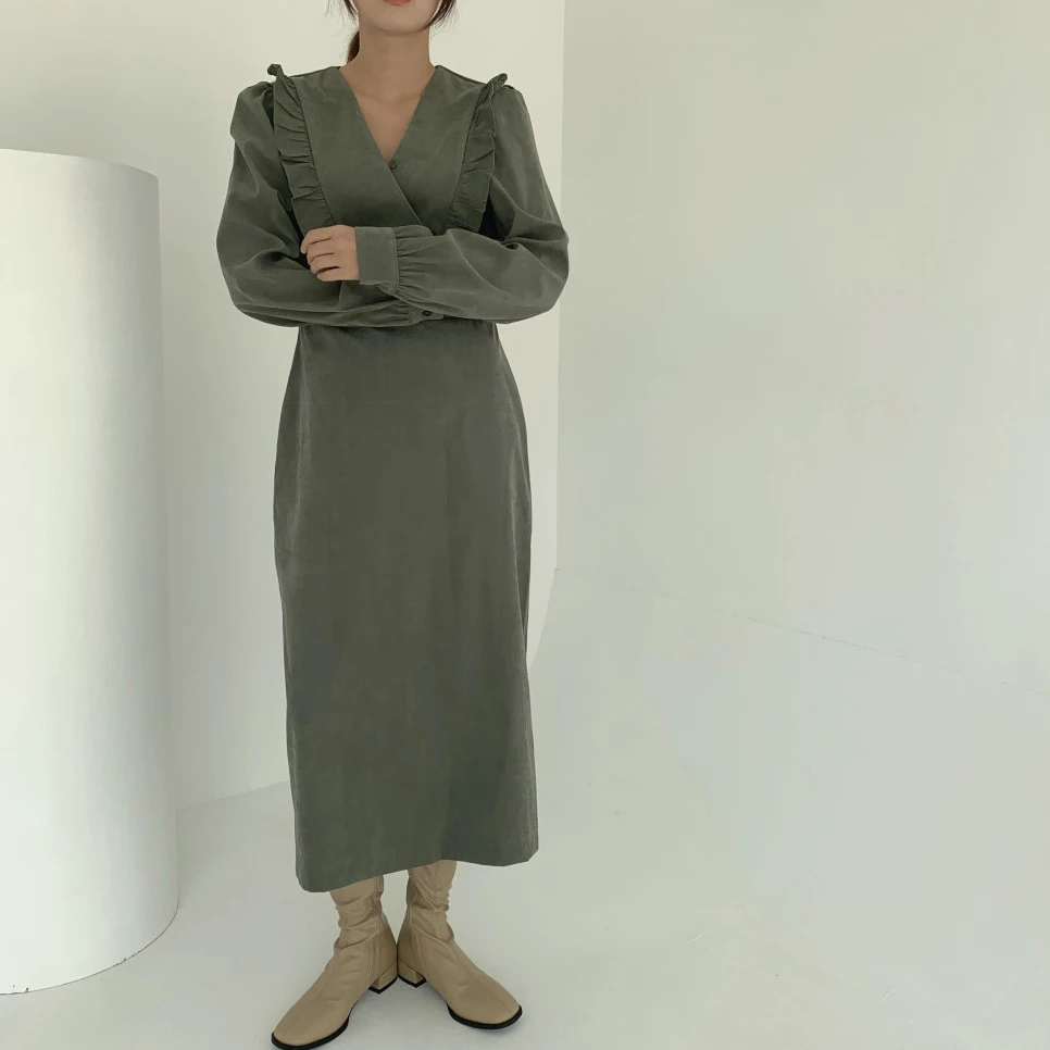 O1CN01uiWOJP1nJBq0VndNY_!!2910445068