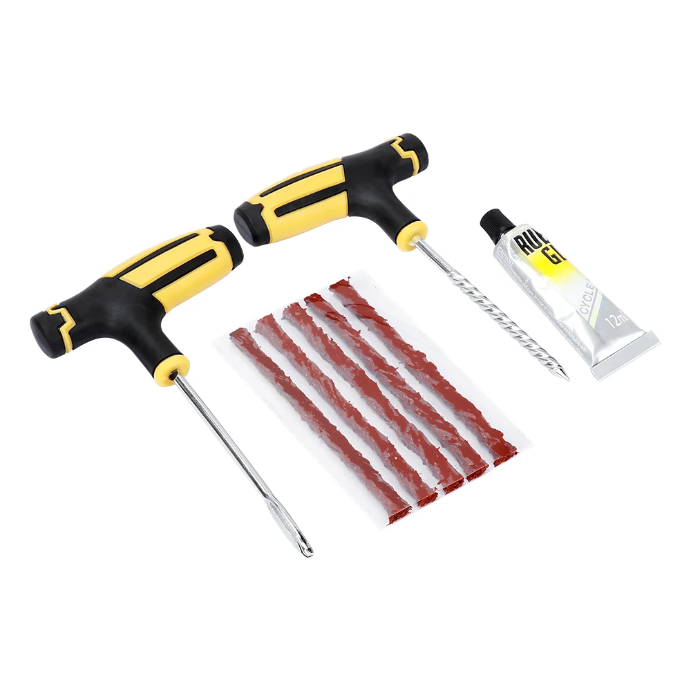 Hd1ebb7dec03643dd9ec76d469dd11c95r