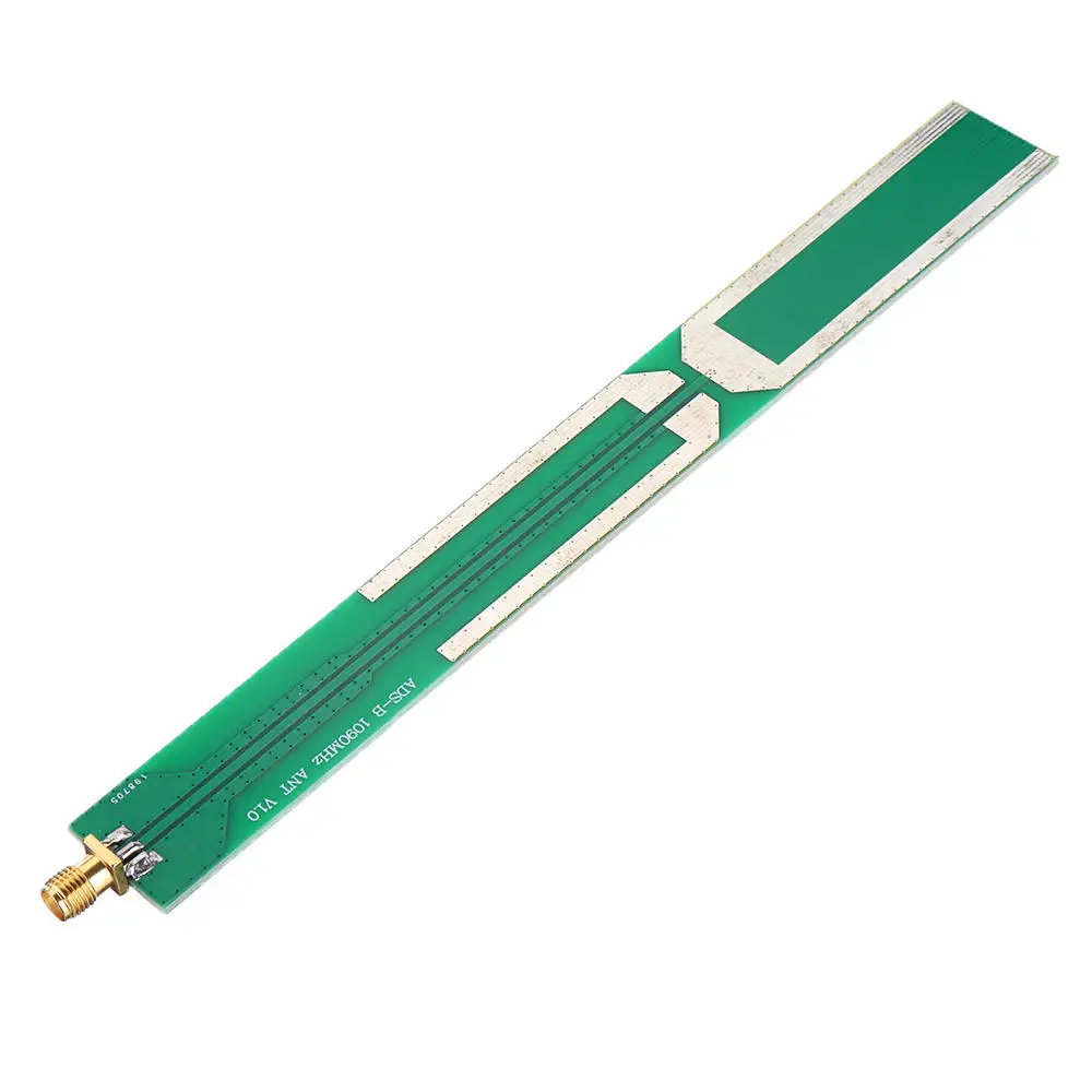 da1459f9-1893-4881-81ef-358aad2f546e