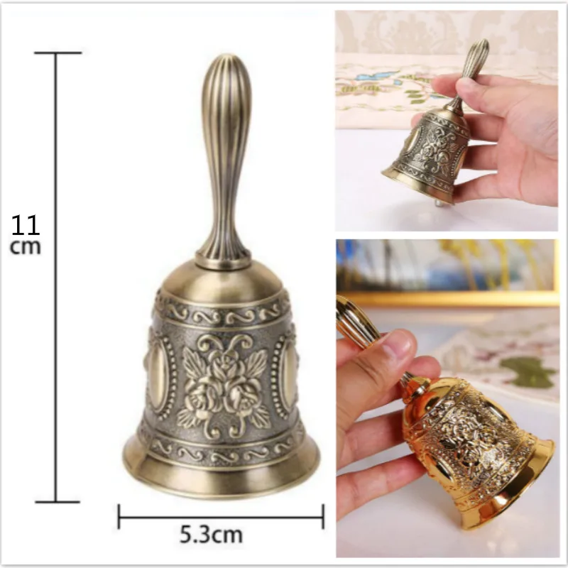 QQ图片20200724230716_meitu_2