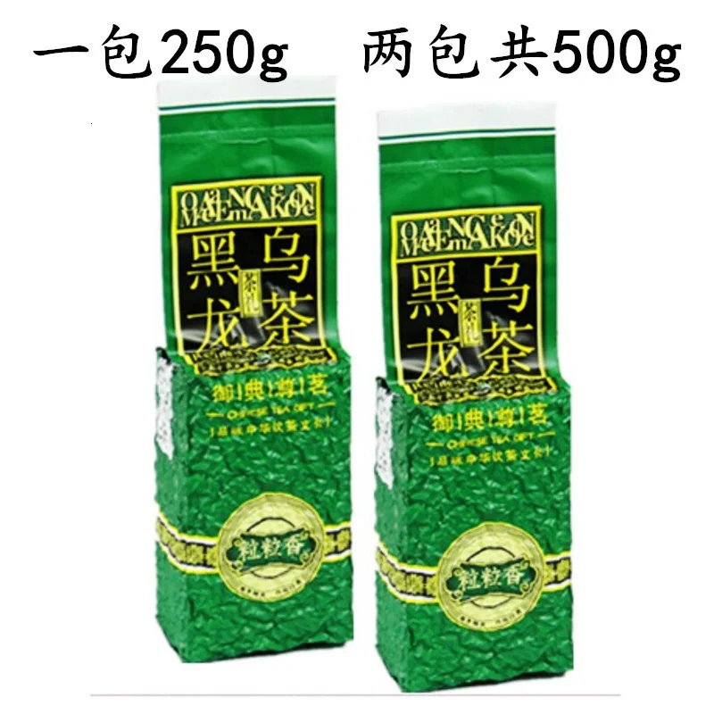 GEWA Fine jewelry 1112011 натуральный нефритовый бисер хорошо для hleathh и получите удачу