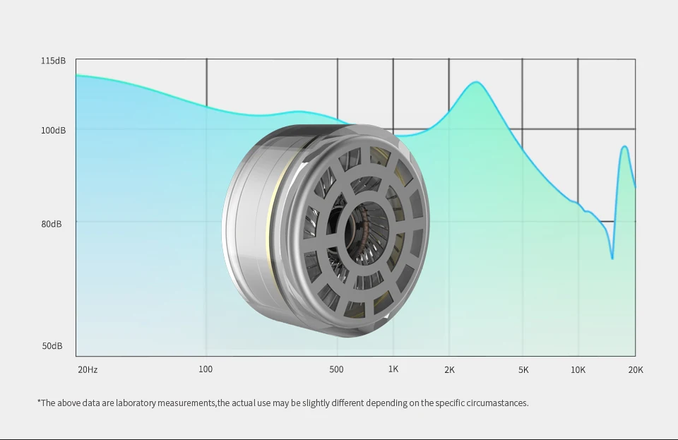 ZSR详情英文960_06