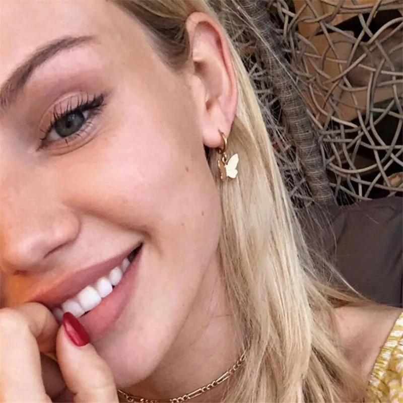 QQ截图20200616101426