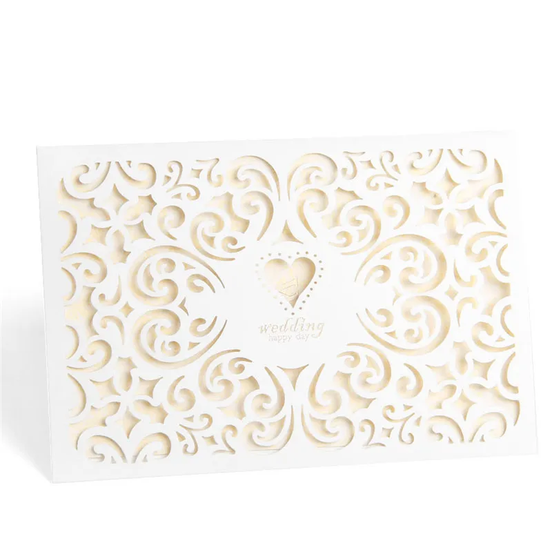 4183979121_1940134607