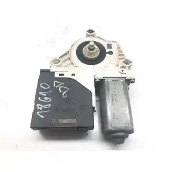 

1K0959792C WINDOW MOTOR FRONT RIGHT SEAT ALTEA (5P1)