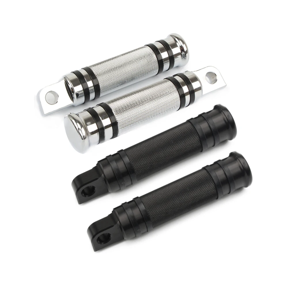 

Мотоциклетные ножки Peg, мужские ножки, педальные ножки для Harley Touring Electra Glide Low Glide Dyna Fat Bob FXDF CVO Limited FLHTK