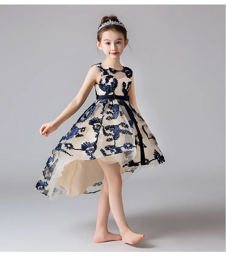 10479600682_1152233505