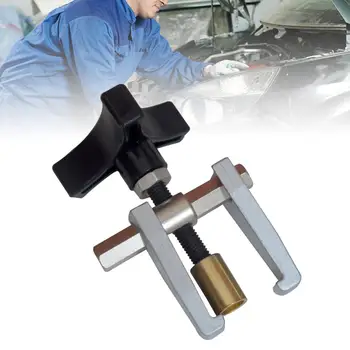 

Universal Car Vehicle Windscreen Wiper Arm Puller Quick Remover Detach Tool 2019