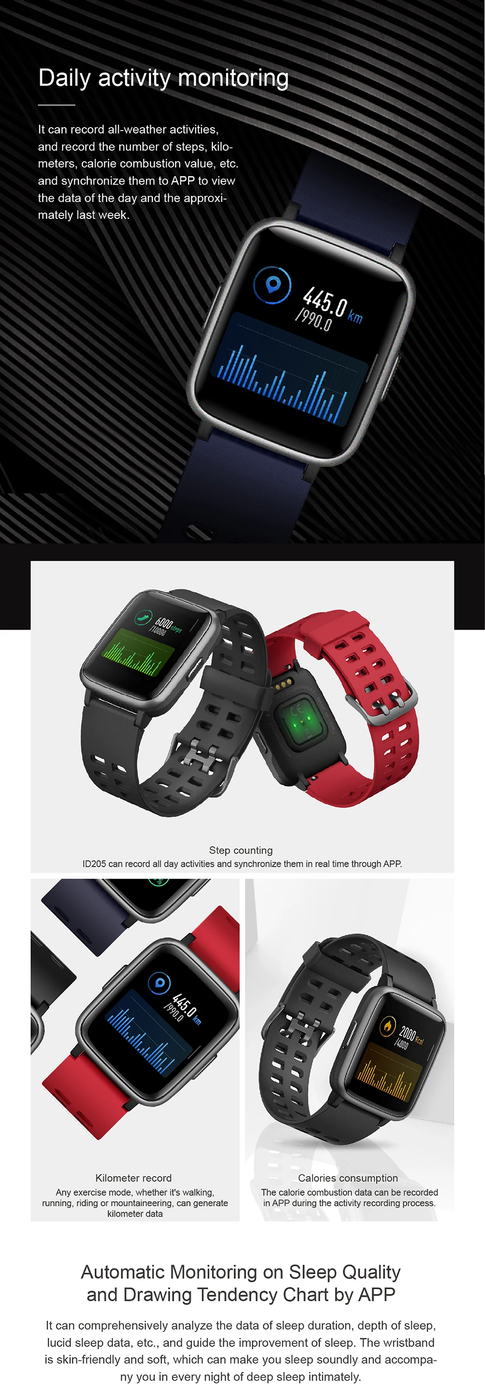 Vwar умные часы F9S с монитором сердечного ритма мужские спортивные Смарт-часы с напоминанием о сообщениях фитнес-трекер для Android IOS xiaomi