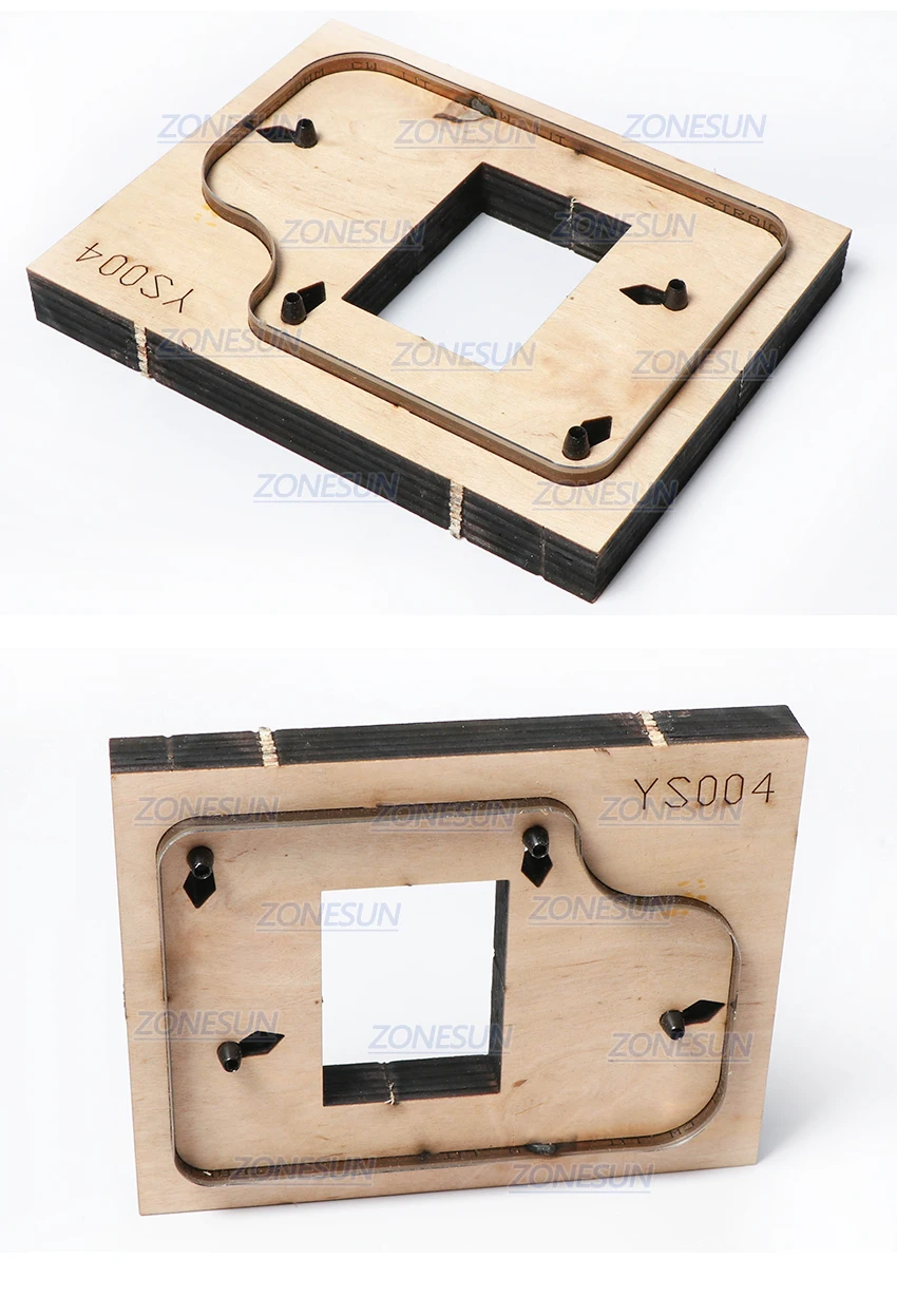 钥匙包（YS004）刀模_04