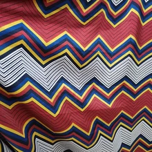 Модные Тканые атласные глянцевые слегка тянущиеся вечерние платья пижамы брюки Косплей Лоскутная рубашка шарф полиэстер