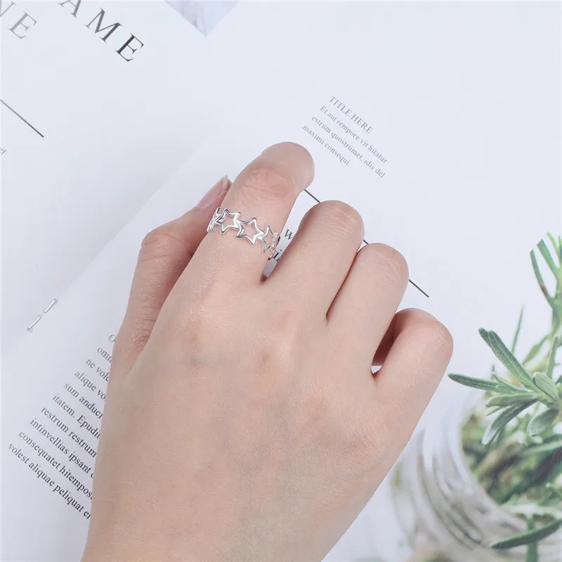 10419617939_694448036