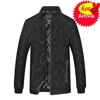 

Solid Plus size color New Casual Jacket 10XL 9XL 8XL 6XL 5XL Men Spring Autumn Outerwear Mandarin Collar Clothing big size