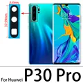 P30 Pro Black