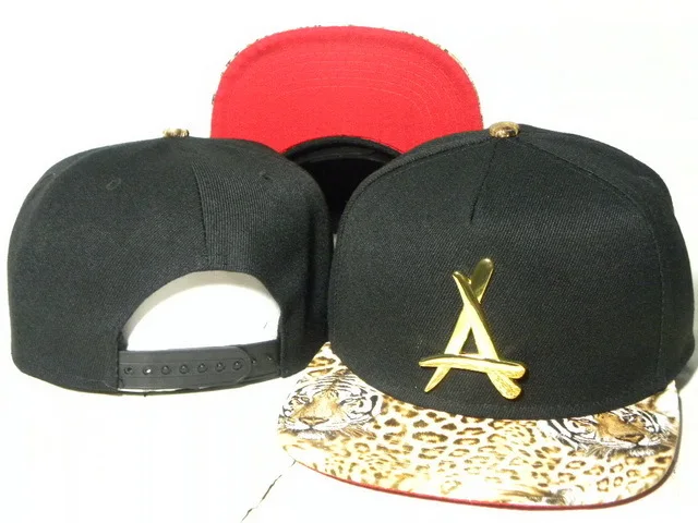 Горячая Snapback Кепка s Tha Alumni Бейсбольная Кепка Snapback мужские Золотые спортивные шапки в стиле хип-хоп новая регулируемая бейсболка Bone