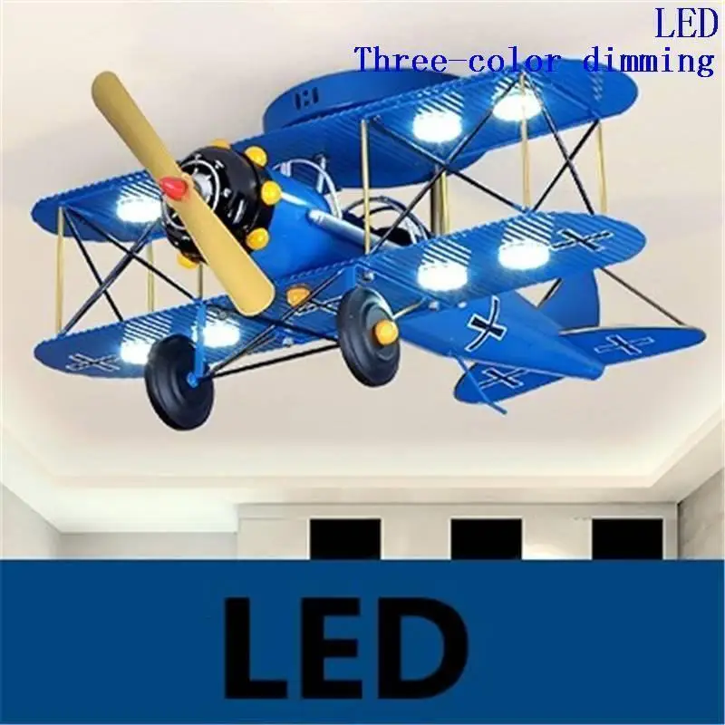 Lampara techo colgante moderna lampen современный блеск домашнего освещения luminaria де teto plafonnier гостиная светодиодный потолочный светильник