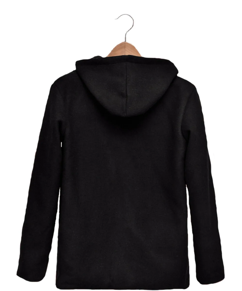 HTB1LOZzSXXXXXX5XFXXq6xXFXXXV