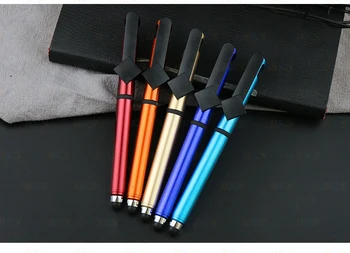 

Free shipping 100pcs/lot customized logo plastic pen; promotional ballpoint pen; cheap pen; writing pen sp25