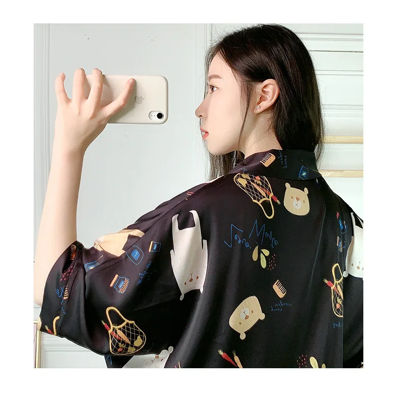 15502084377_1560037519